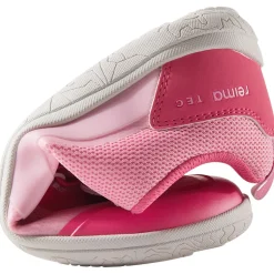 tec Tallustelu Barfotaskor Sunset Pink><noscript><img width=