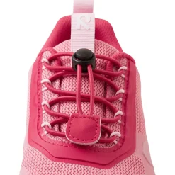 tec Tallustelu Barfotaskor Sunset Pink><noscript><img width=
