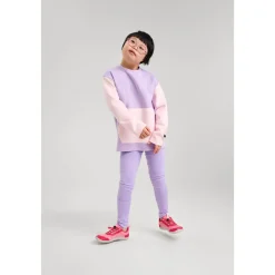 tec Tallustelu Barfotaskor Sunset Pink><noscript><img width=