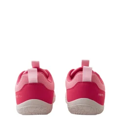 tec Tallustelu Barfotaskor Sunset Pink><noscript><img width=