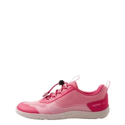 tec Tallustelu Barfotaskor Sunset Pink><noscript><img width=
