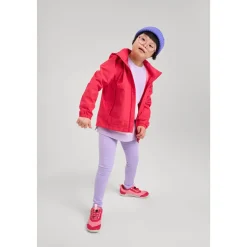 tec Tallustelu Barfotaskor Sunset Pink><noscript><img width=
