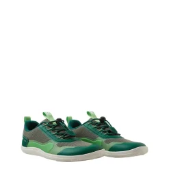 tec Tallustelu Barfotaskor Greyish Green>Reima Best