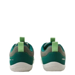 tec Tallustelu Barfotaskor Greyish Green><noscript><img width=