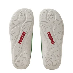 tec Tallustelu Barfotaskor Greyish Green><noscript><img width=
