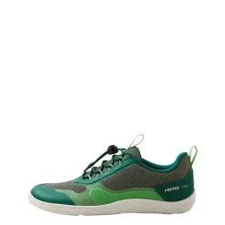 tec Tallustelu Barfotaskor Greyish Green><noscript><img width=