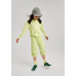 tec Tallustelu Barfotaskor Greyish Green><noscript><img width=