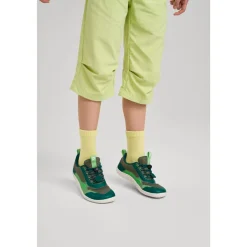 tec Tallustelu Barfotaskor Greyish Green><noscript><img width=
