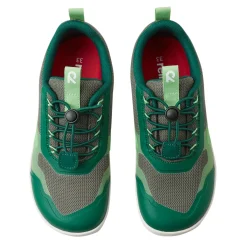 tec Tallustelu Barfotaskor Greyish Green><noscript><img width=