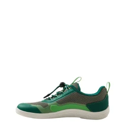 tec Tallustelu Barfotaskor Greyish Green><noscript><img width=