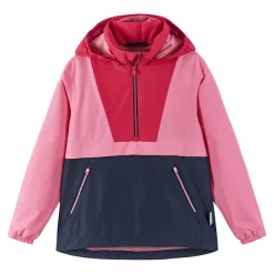 tec Teivola Skaljacka Sunset Pink>Reima Clearance