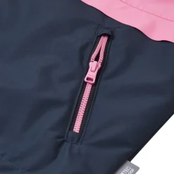 tec Teivola Skaljacka Sunset Pink><noscript><img width=