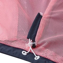 tec Teivola Skaljacka Sunset Pink><noscript><img width=