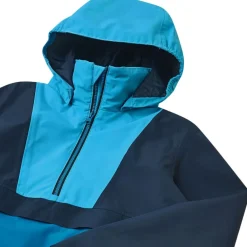 tec Teivola Skaljacka Navy><noscript><img width=