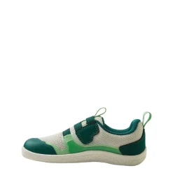 tec Tepastelu Sneakers Ljusbeige>Reima