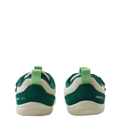 tec Tepastelu Sneakers Ljusbeige><noscript><img width=