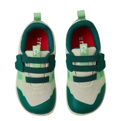 tec Tepastelu Sneakers Ljusbeige><noscript><img width=