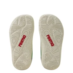 tec Tepastelu Sneakers Ljusbeige><noscript><img width=