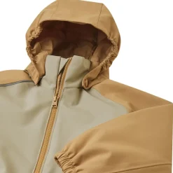 tec Tuusula Skaloverall Peanut Brown><noscript><img width=