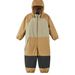 tec Tuusula Skaloverall Peanut Brown><noscript><img width=