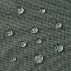 tec Vinterjacka Ajaton-Thyme Grön><noscript><img width=