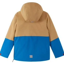 tec Vinterjacka Arantila-Peanut Brown><noscript><img width=