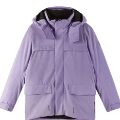 tec Vinterjacka Kaverus-Lilac Amethyst>Reima Hot
