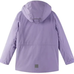 tec Vinterjacka Kaverus-Lilac Amethyst>Reima Hot