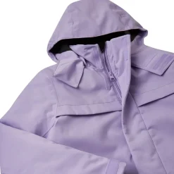 tec Vinterjacka Kaverus-Lilac Amethyst><noscript><img width=