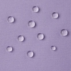 tec Vinterjacka Kaverus-Lilac Amethyst><noscript><img width=