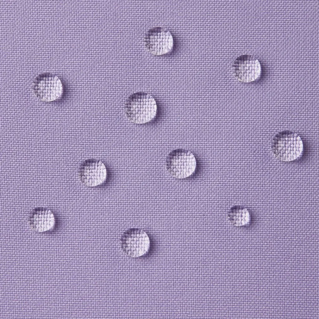 tec Vinterjacka Kaverus-Lilac Amethyst>Reima Hot