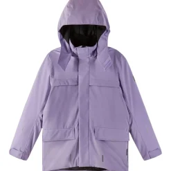 tec Vinterjacka Kaverus-Lilac Amethyst><noscript><img width=