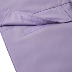 tec Vinterjacka Kaverus-Lilac Amethyst><noscript><img width=