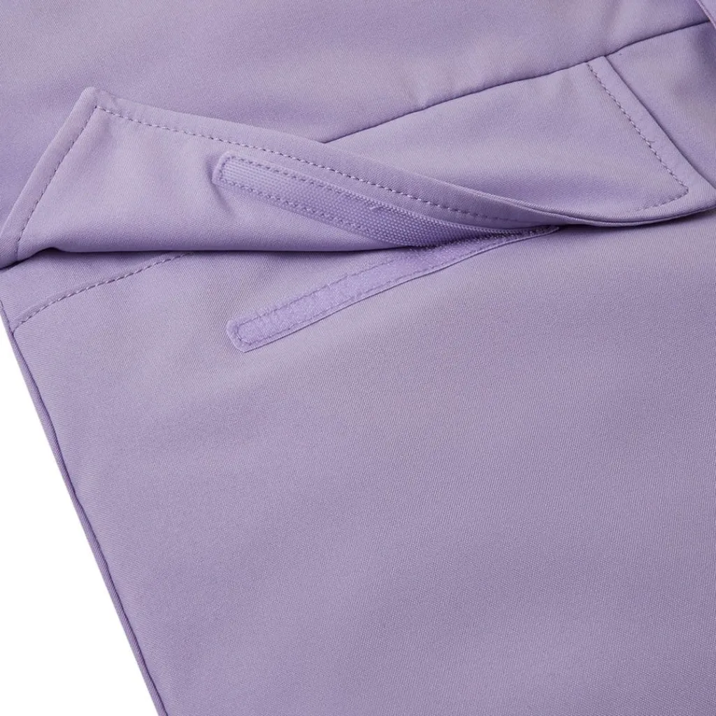 tec Vinterjacka Kaverus-Lilac Amethyst>Reima Hot