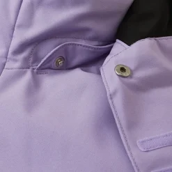 tec Vinterjacka Kaverus-Lilac Amethyst><noscript><img width=