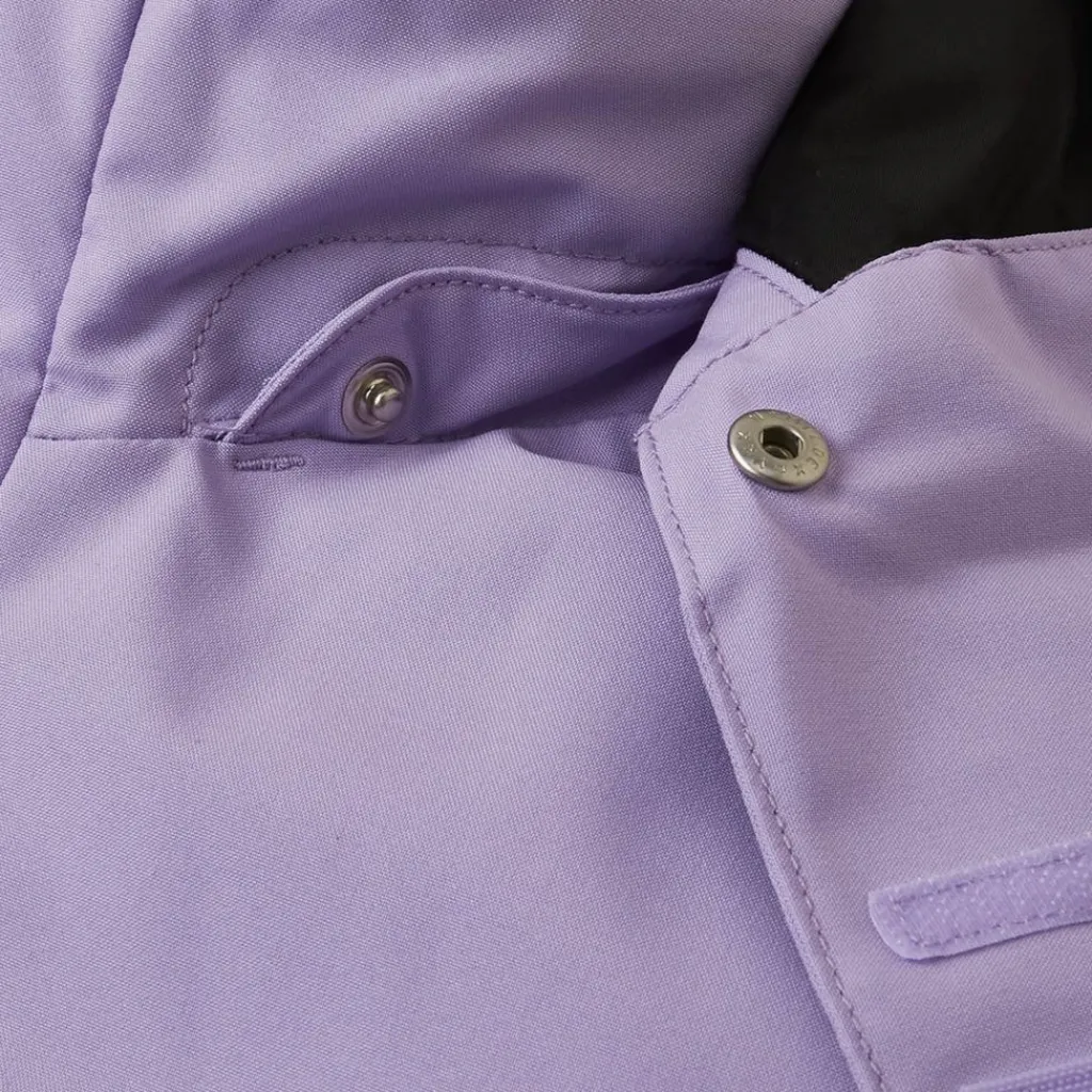 tec Vinterjacka Kaverus-Lilac Amethyst>Reima Hot
