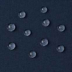 tec Vinterjacka Kaverus-Navy><noscript><img width=