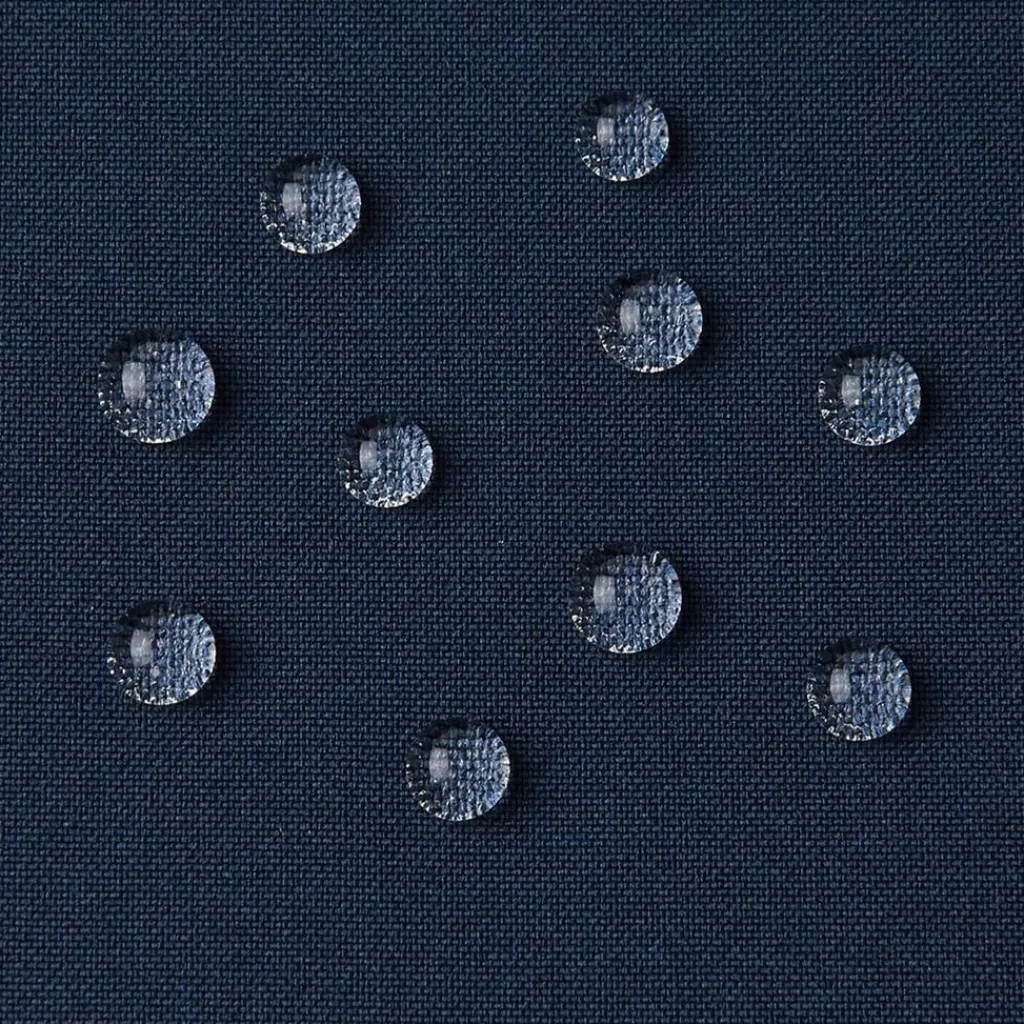 tec Vinterjacka Kaverus-Navy>Reima