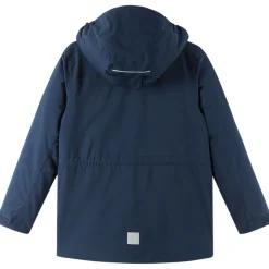 tec Vinterjacka Kaverus-Navy><noscript><img width=