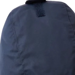 tec Vinterjacka Luhanka-Navy>Reima Clearance