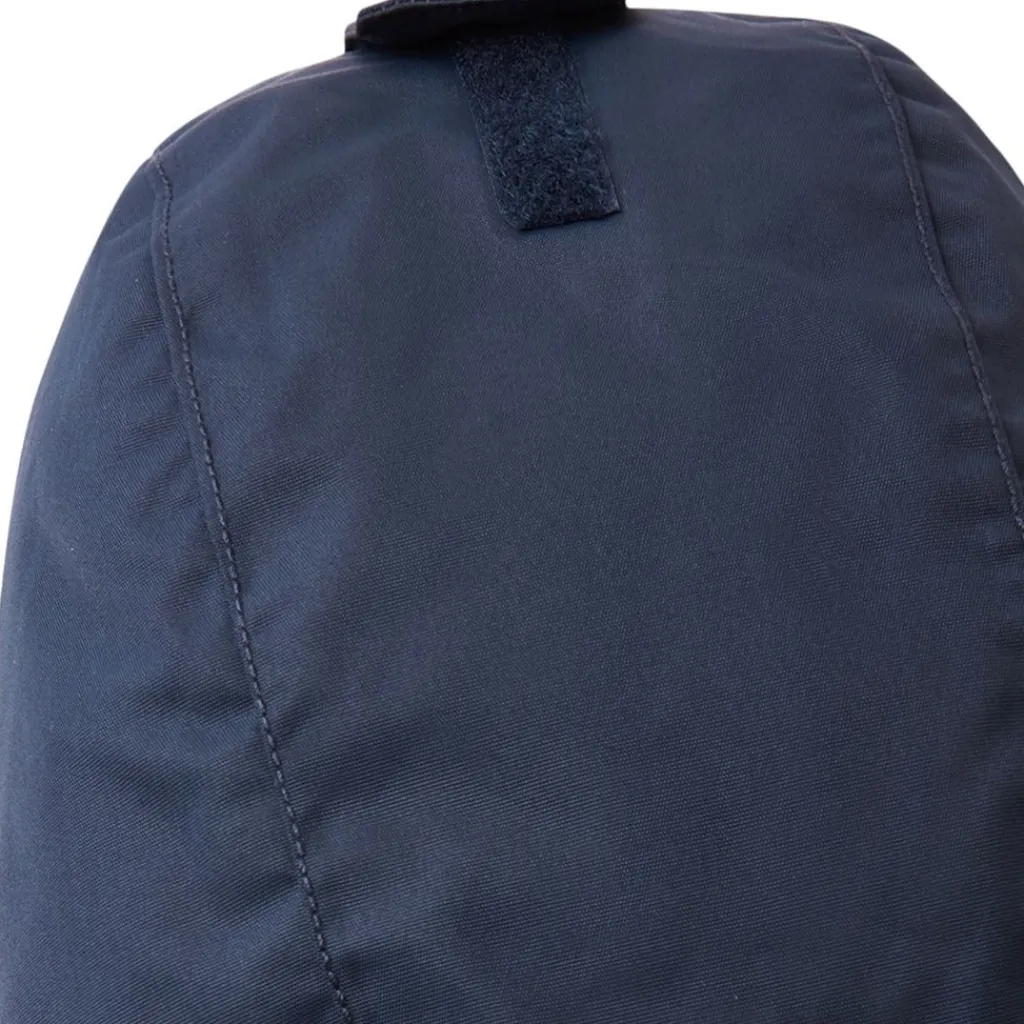 tec Vinterjacka Luhanka-Navy>Reima Clearance