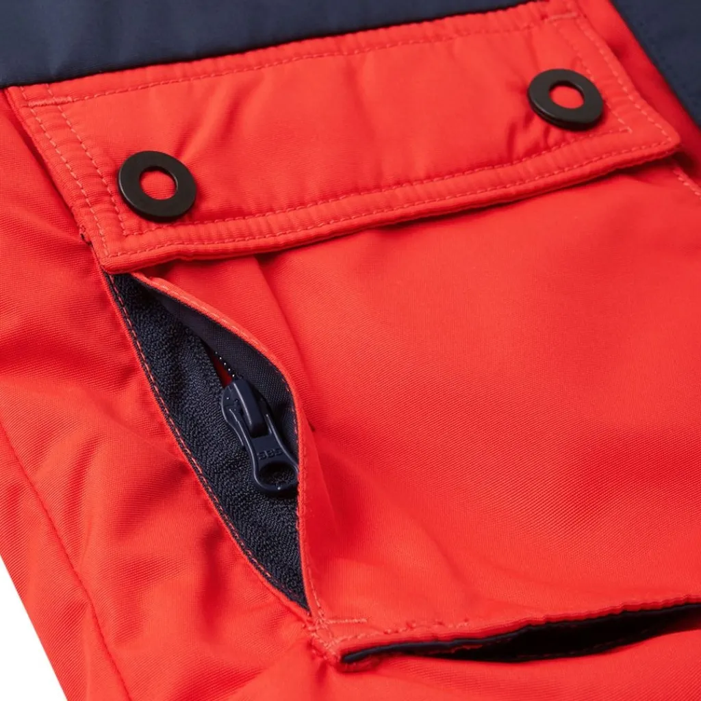 tec Vinterjacka Luhanka-Navy>Reima Clearance