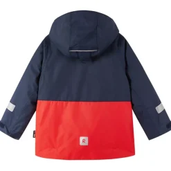 tec Vinterjacka Luhanka-Navy><noscript><img width=