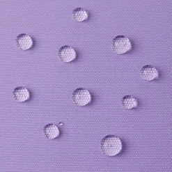 tec Vinteroverall Kaunisto-Lilac Amethyst>Reima Discount