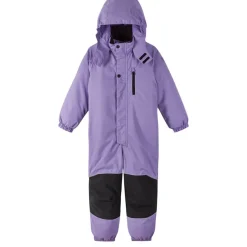 tec Vinteroverall Kaunisto-Lilac Amethyst><noscript><img width=