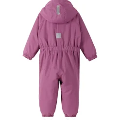 tec Vinteroverall Puhuri-Röd Violett><noscript><img width=
