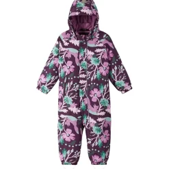 tec Vinteroverall Puhuri-Djup Lila><noscript><img width=