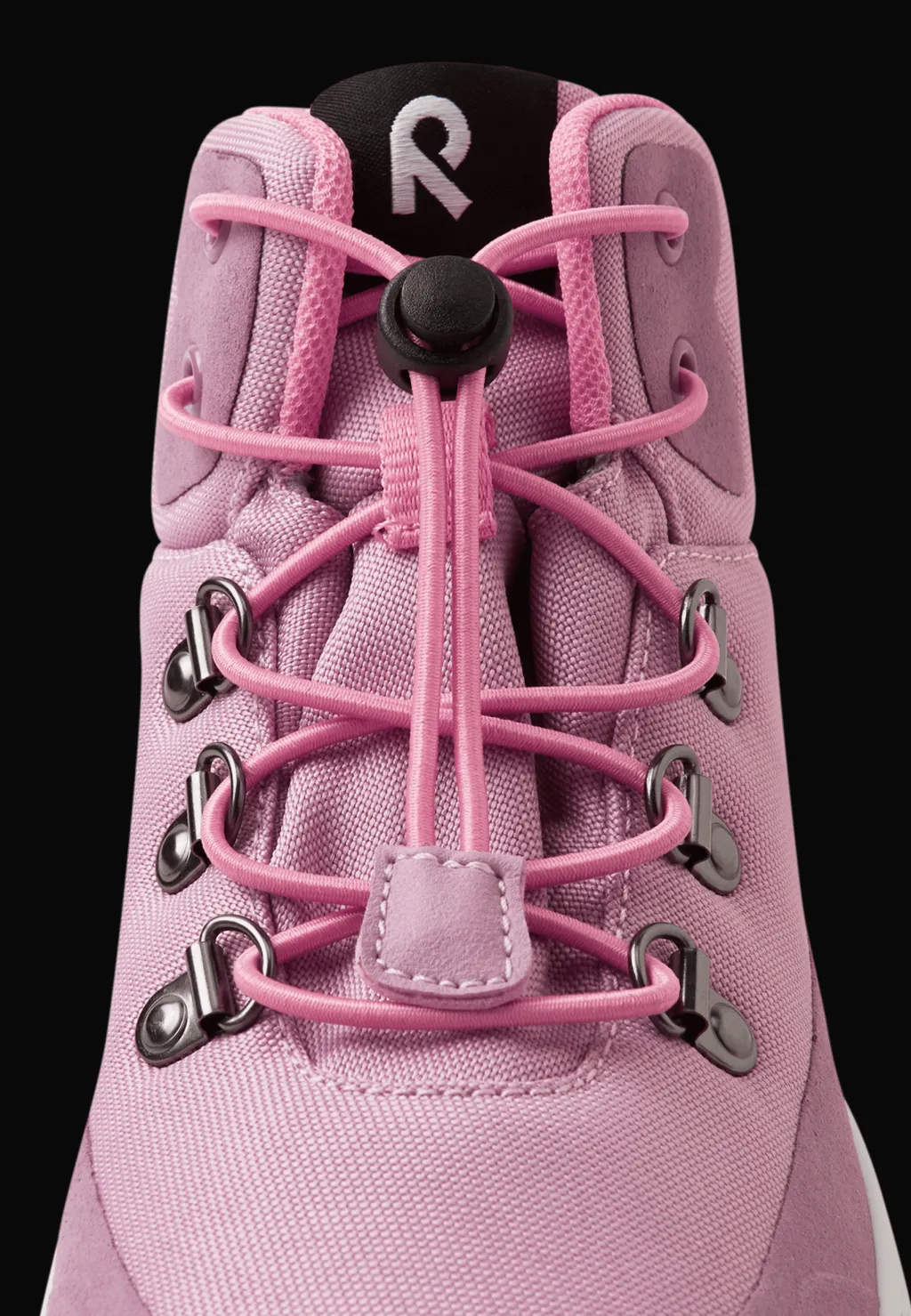Tec Watter 2.0 Vattentäta Skor Grey Pink>Reima Online