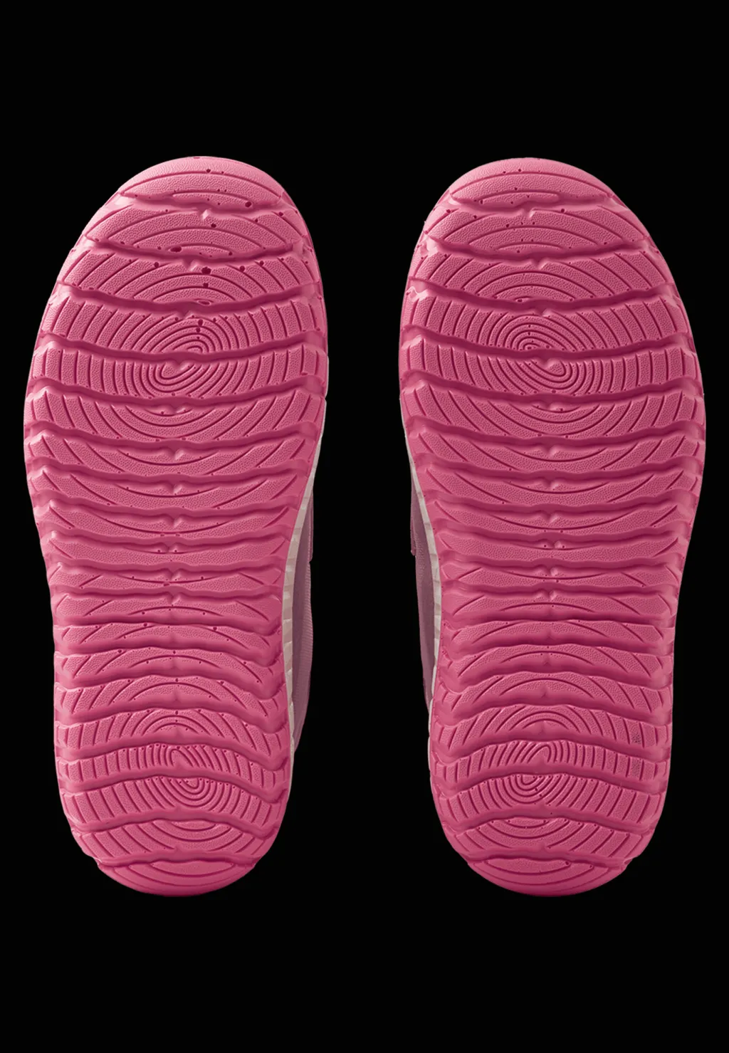 Tec Watter 2.0 Vattentäta Skor Grey Pink>Reima Online