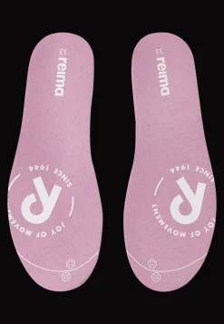 Tec Watter 2.0 Vattentäta Skor Grey Pink><noscript><img width=